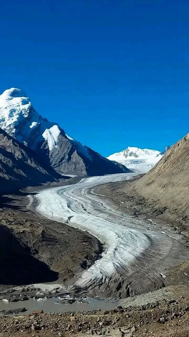 Zanskar