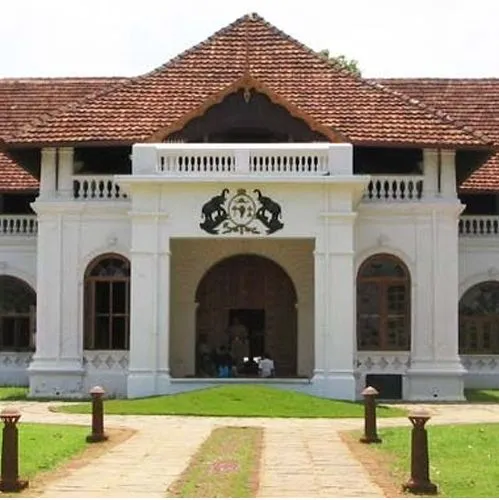 Kochi