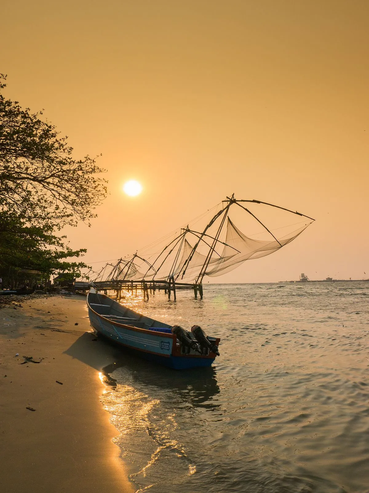 Kochi