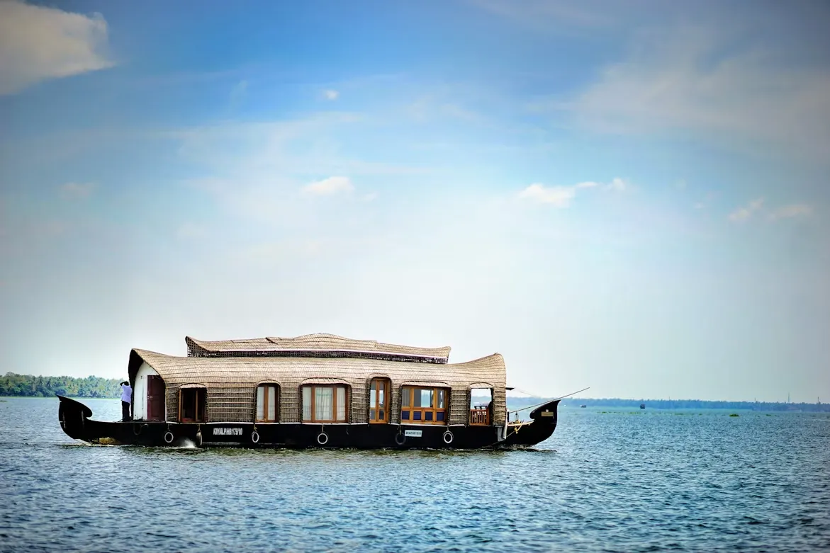 Kollam