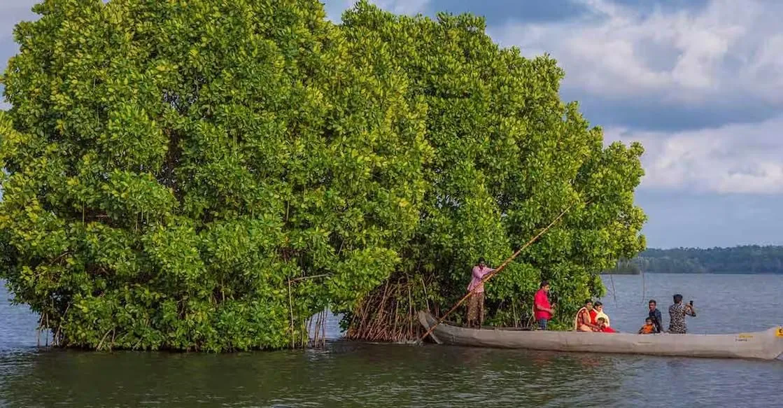 Kollam
