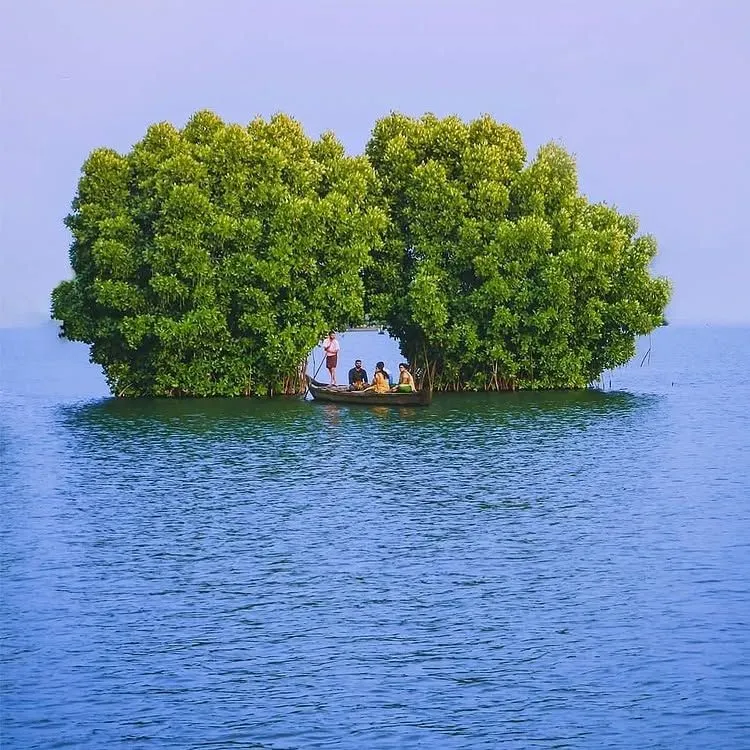Kollam