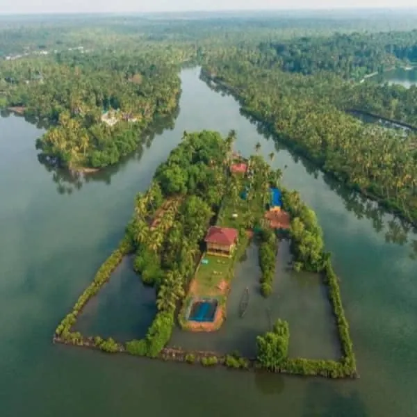 Kollam