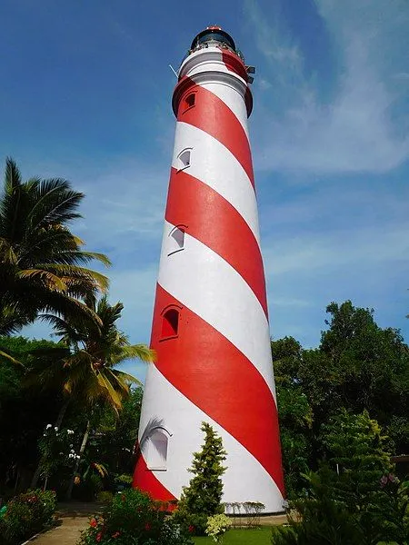 Kollam