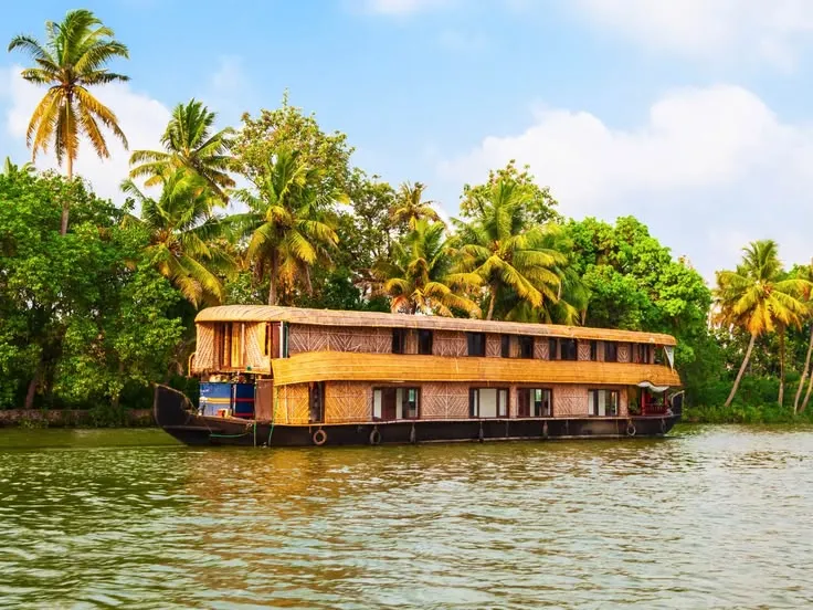 Kollam