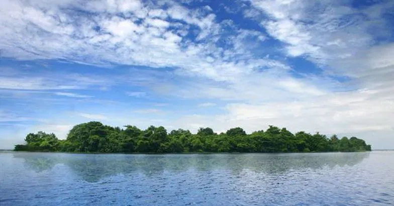 Kumarakom