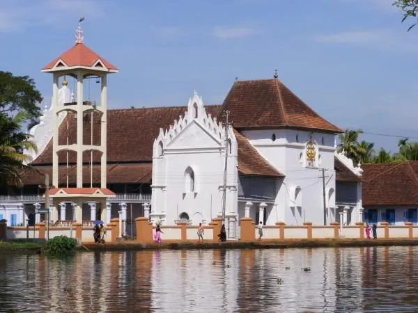 Kuttanad