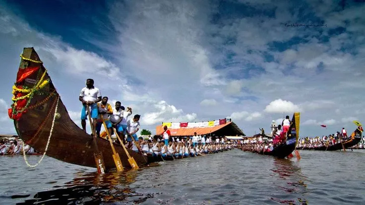 Kuttanad