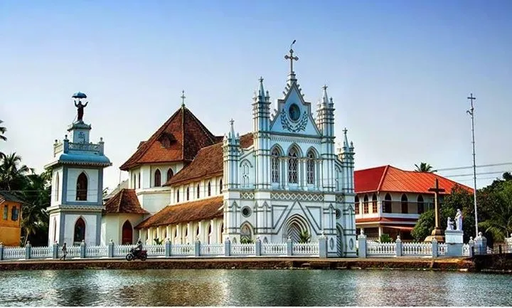 Kuttanad