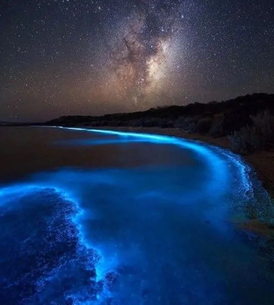 Andaman Islands
