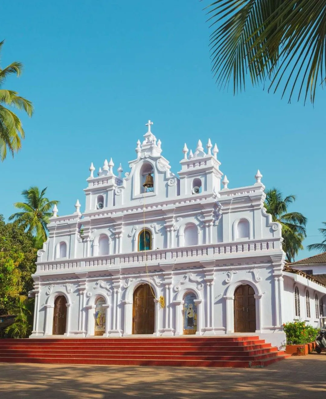 Goa