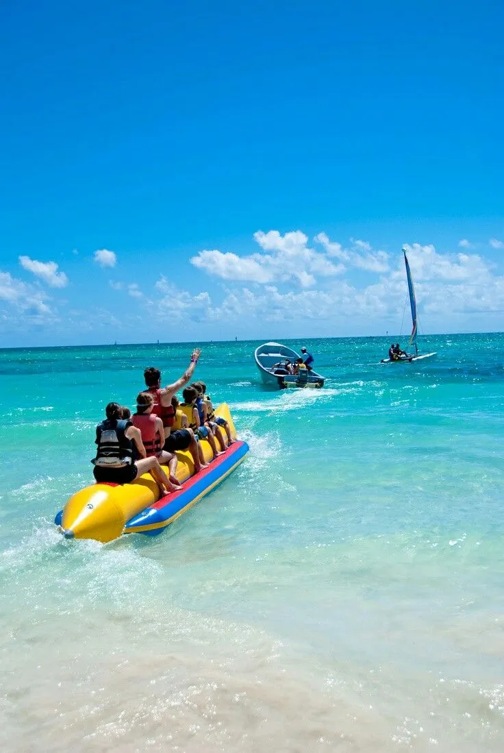 Goa