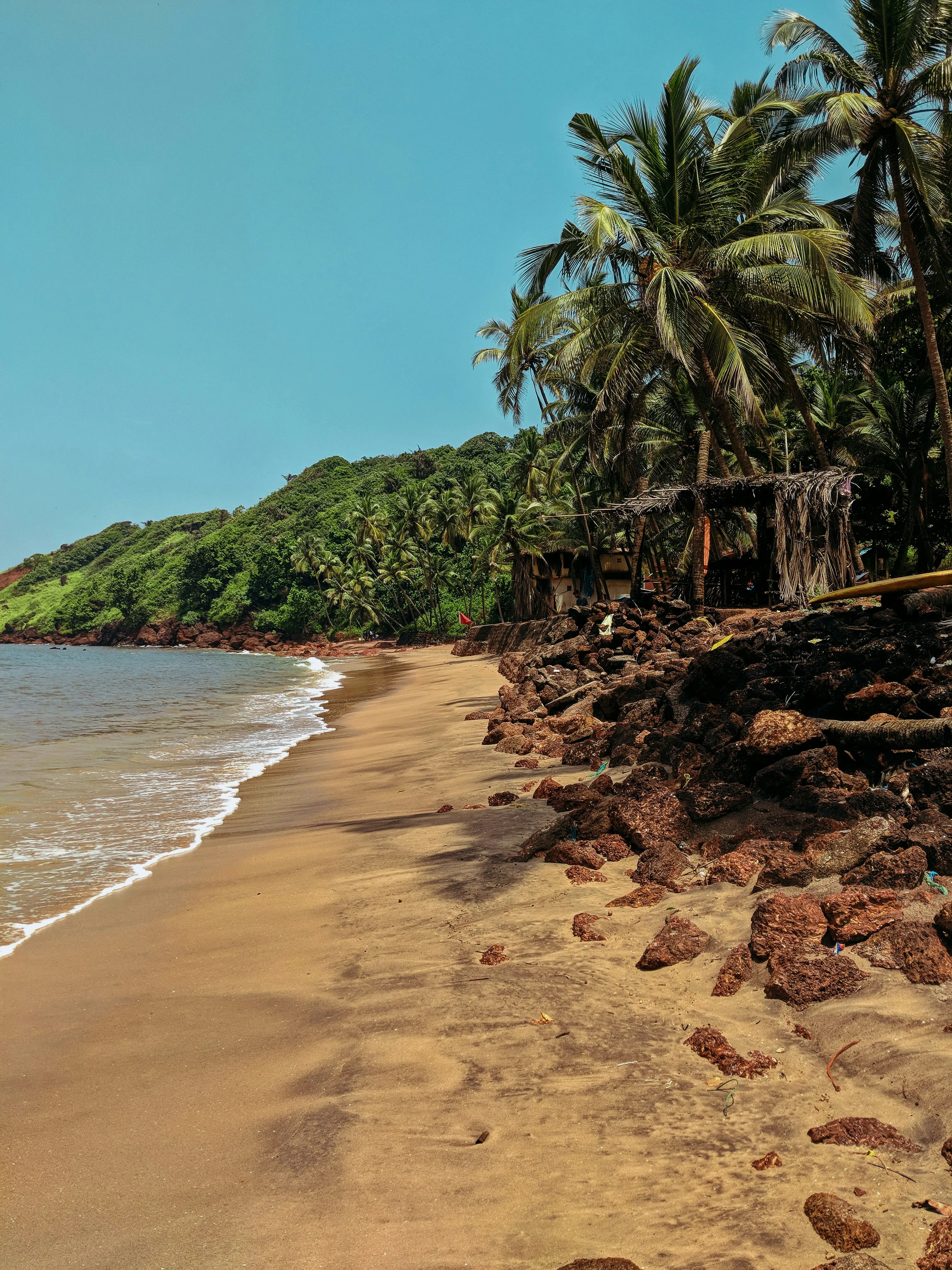 Gokarna