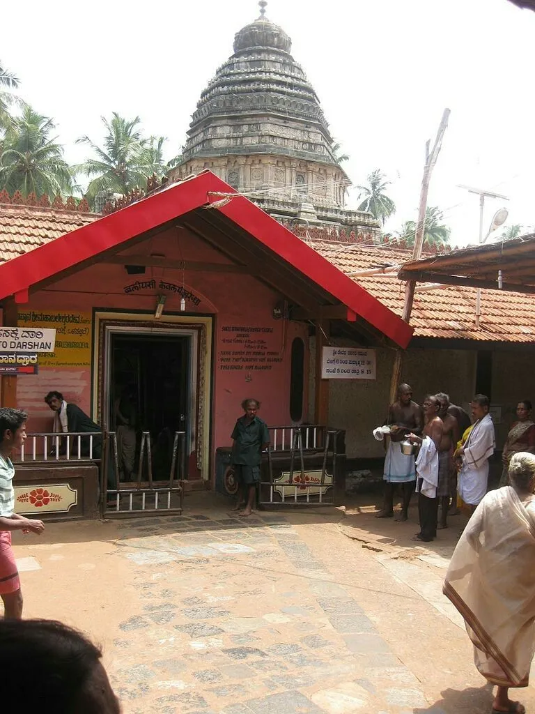 Gokarna