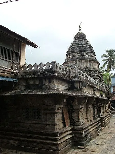 Gokarna