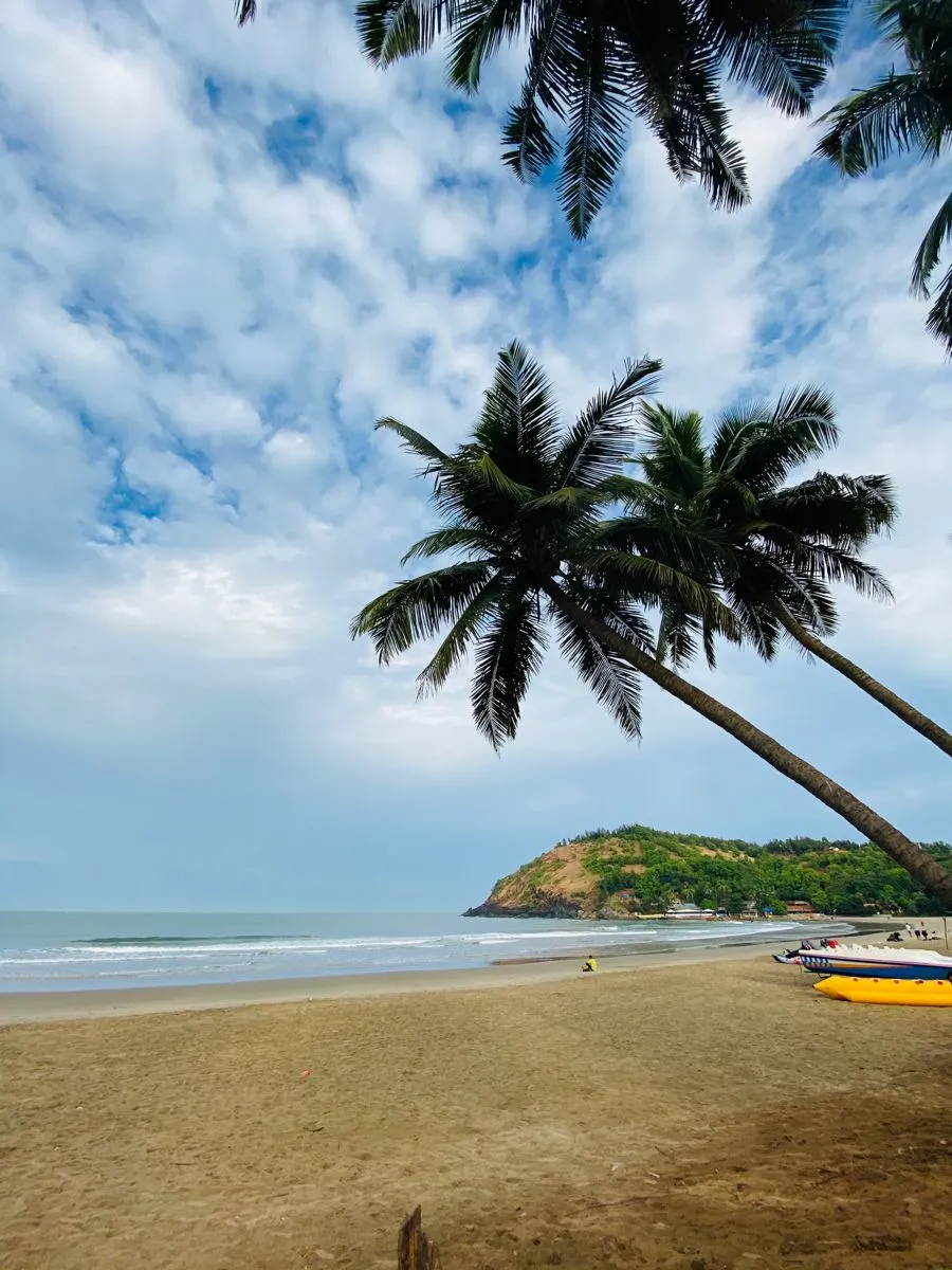 Gokarna