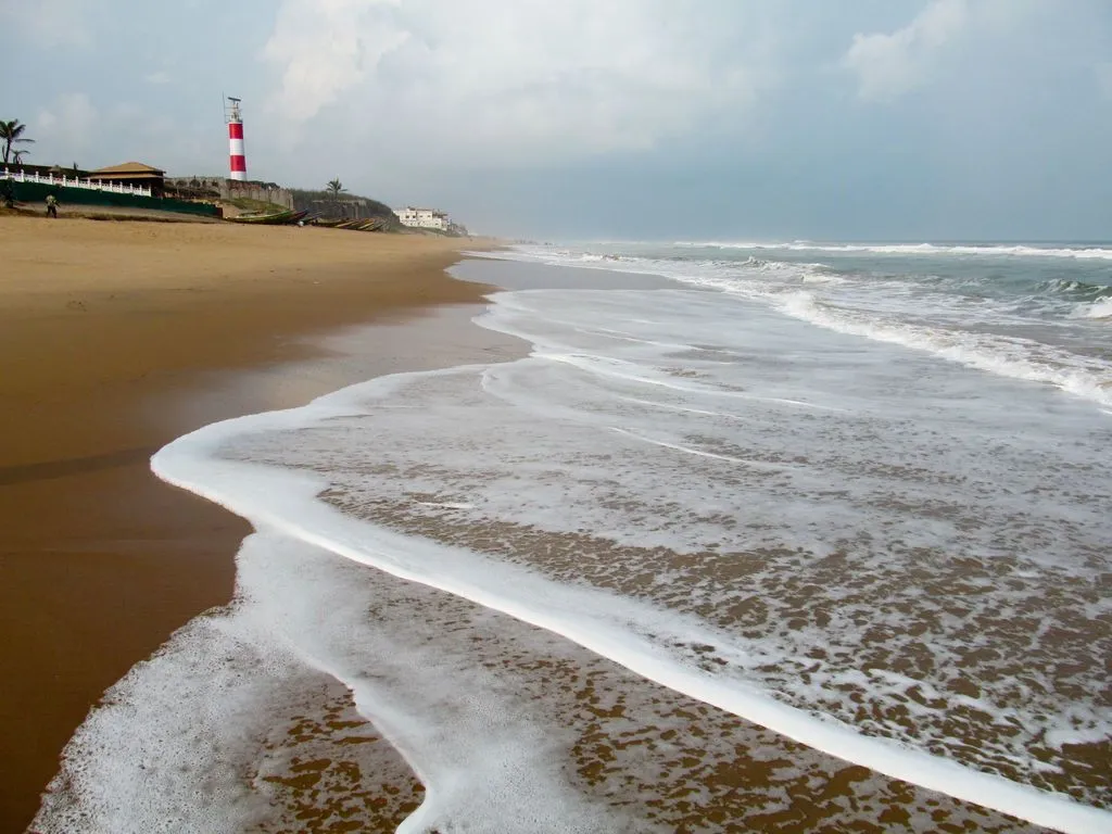 Gopalpur