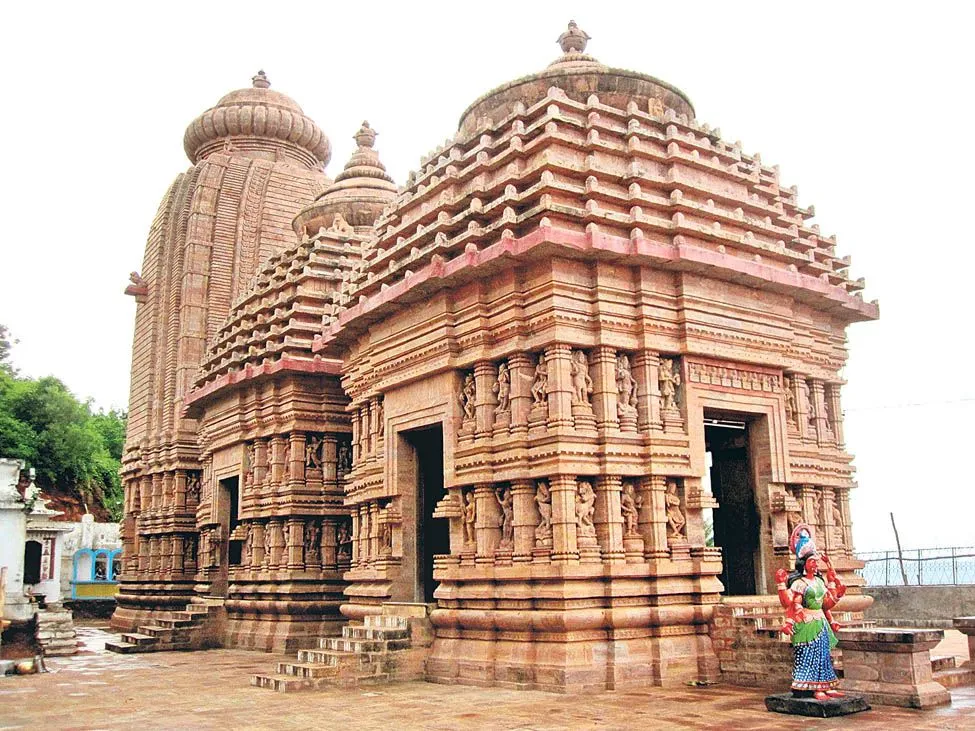 Gopalpur