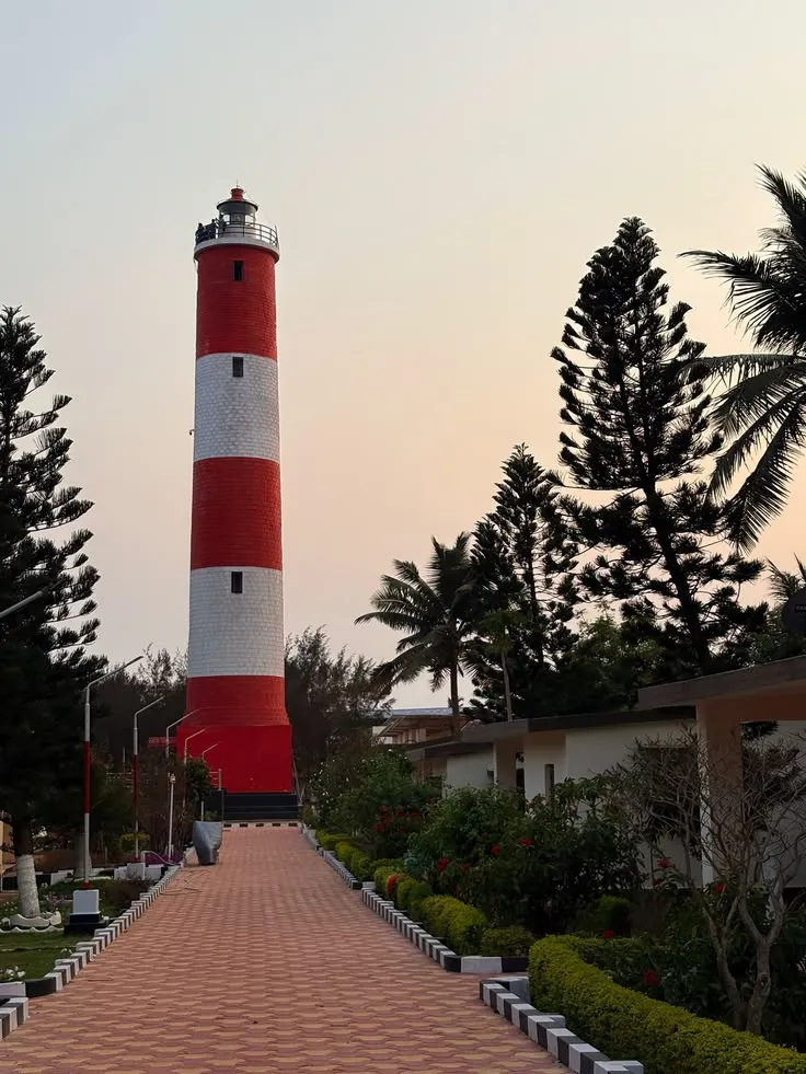 Gopalpur