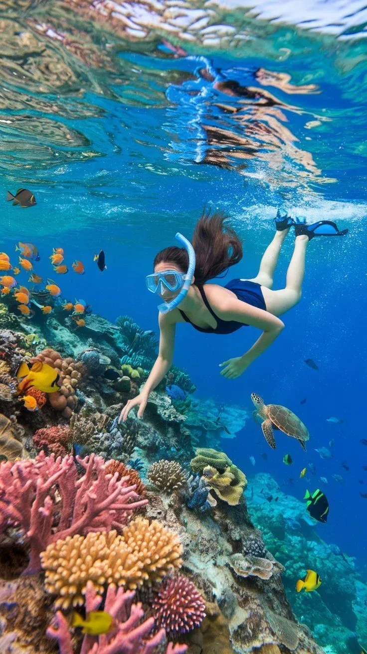 Havelock Island