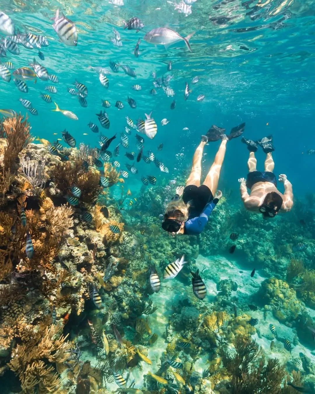 Port Blair