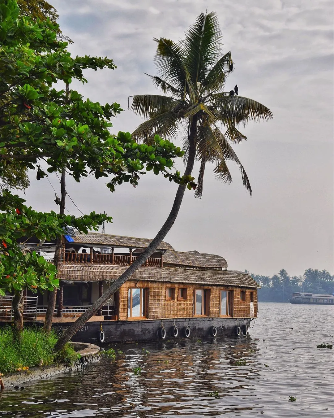 Kovalam