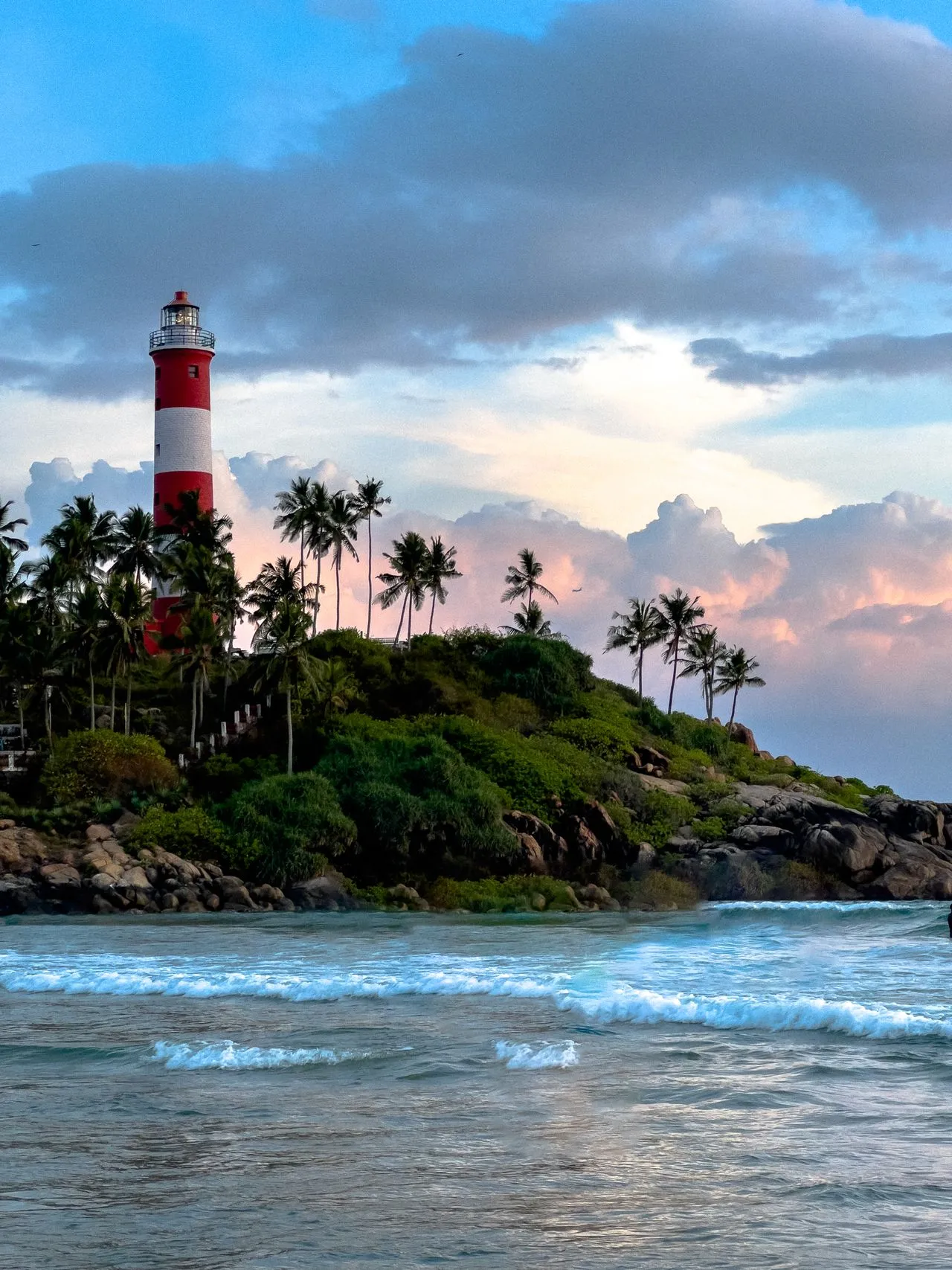 Kovalam