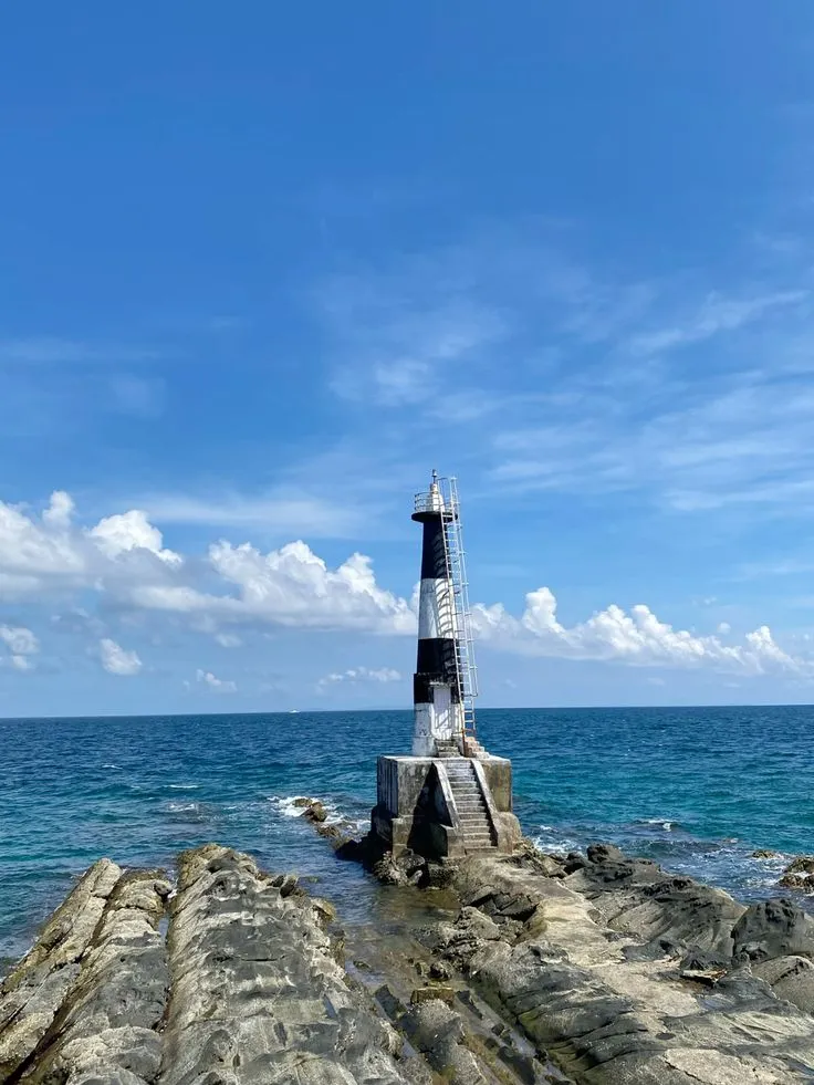 Port Blair