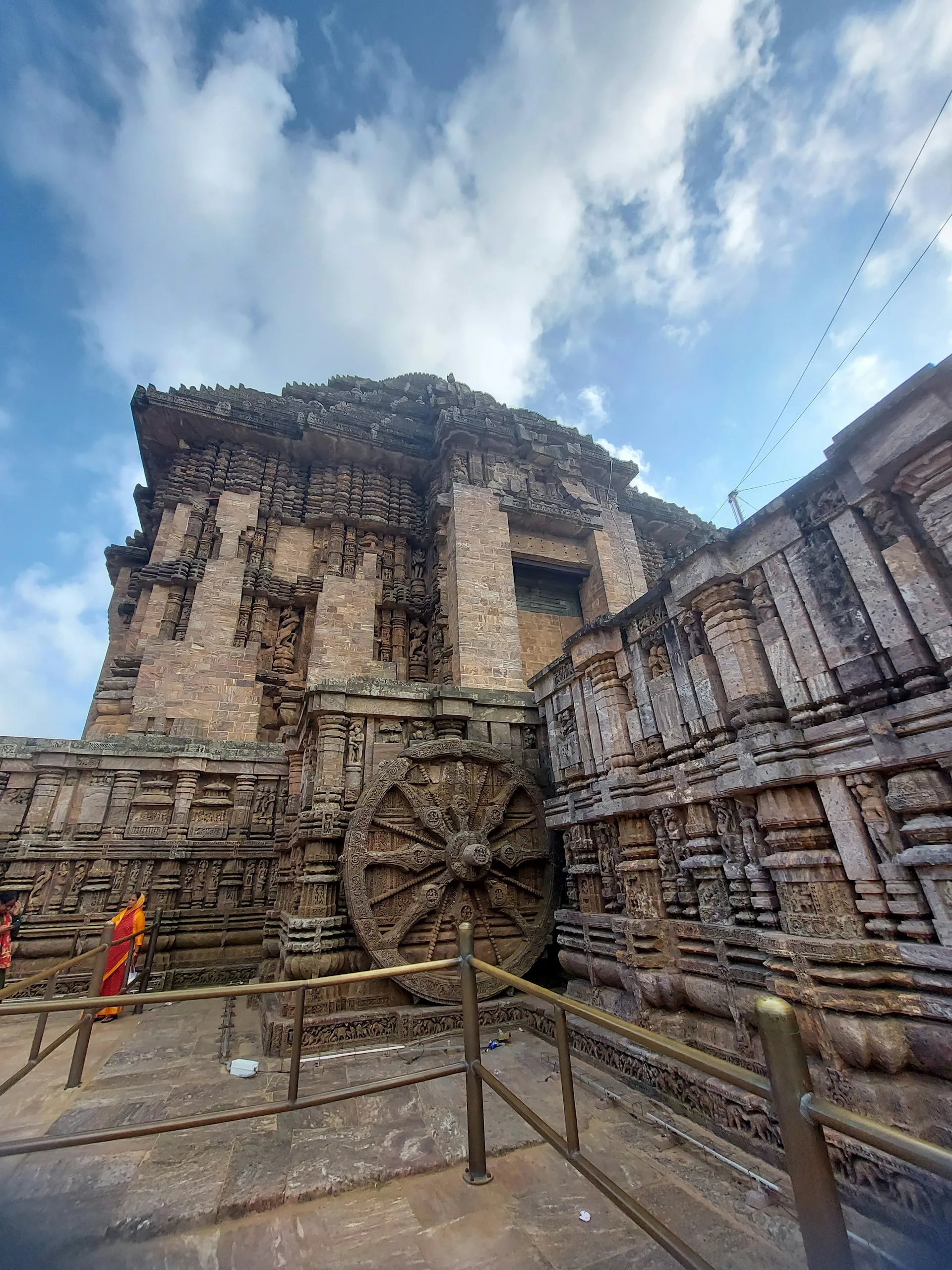 Puri