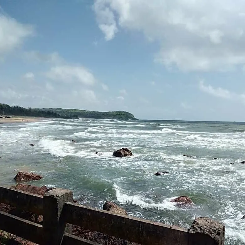 Tarkarli