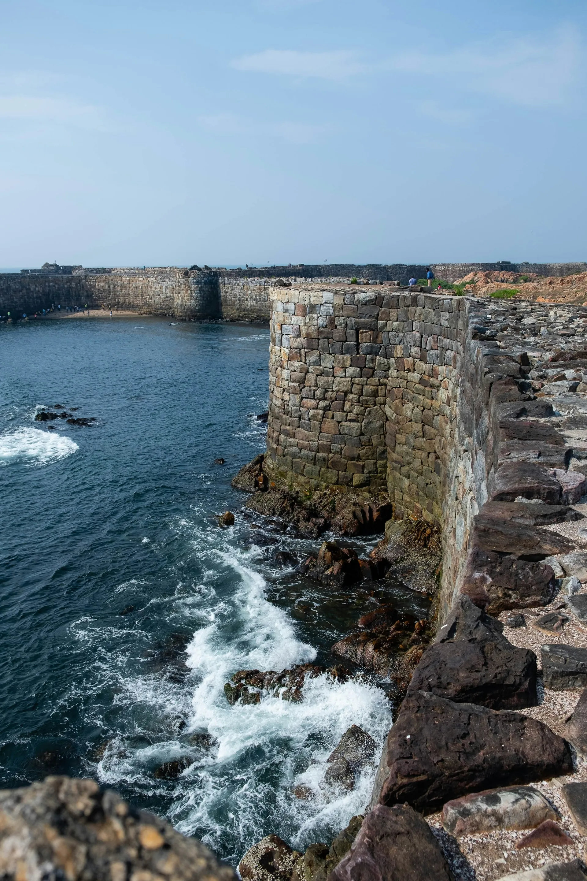 Tarkarli