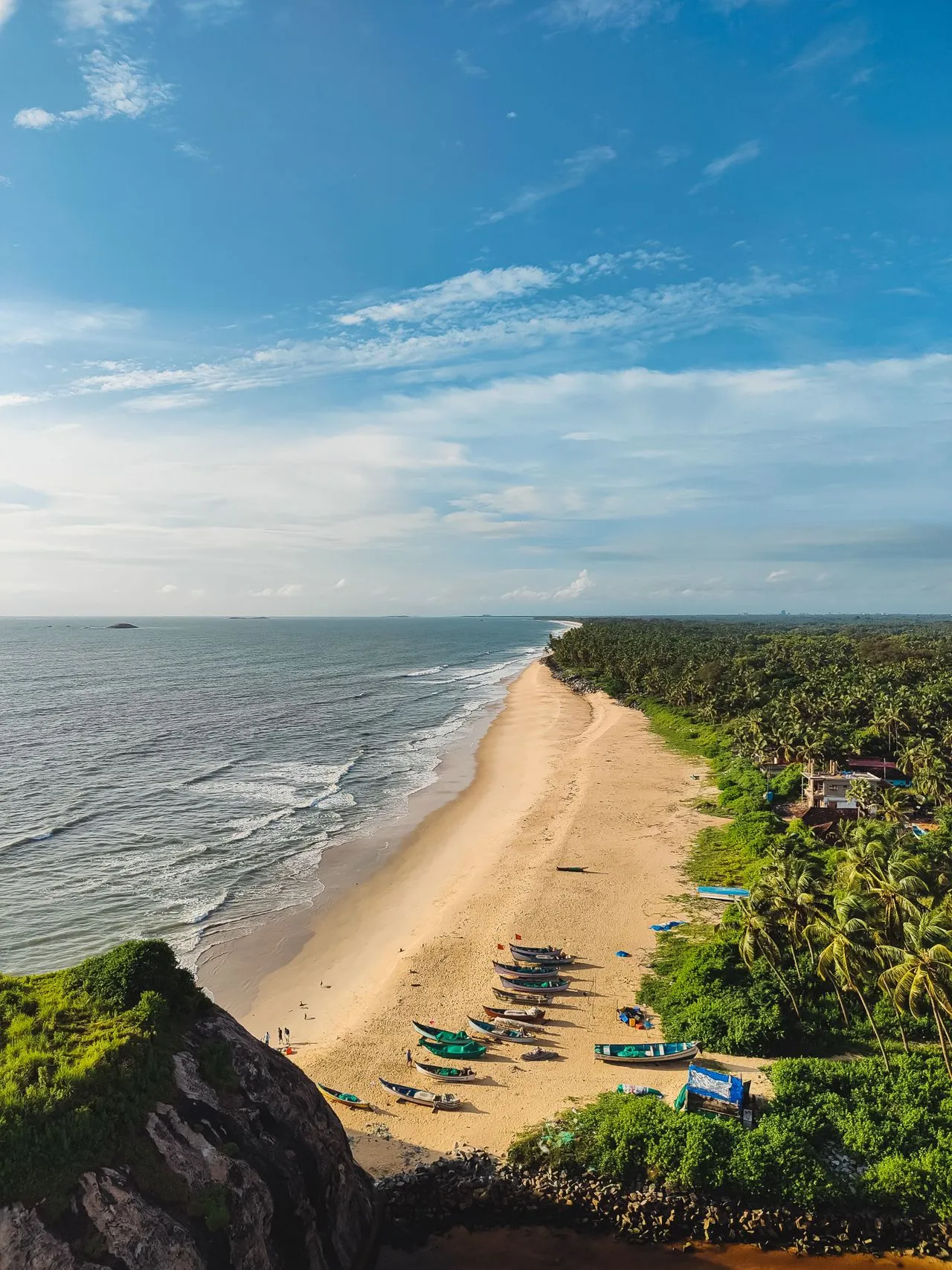 Udupi