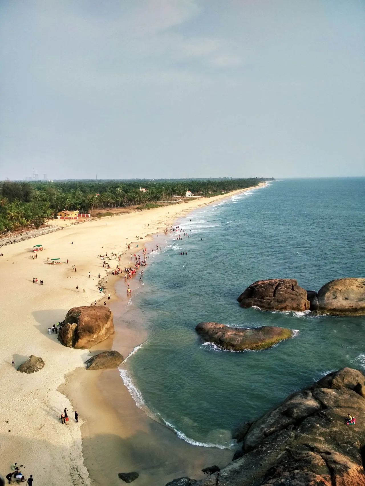 Udupi