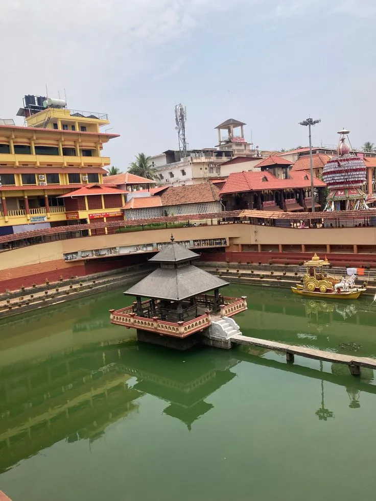 Udupi