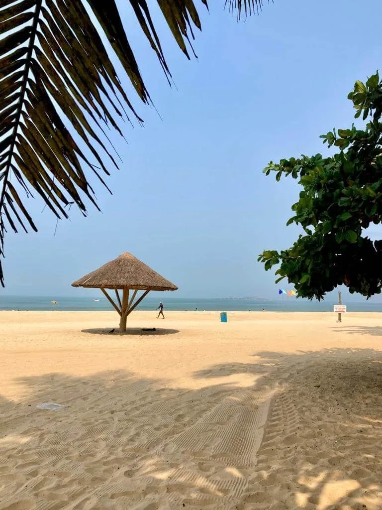 Udupi