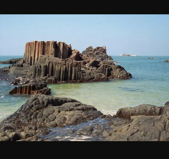 Udupi