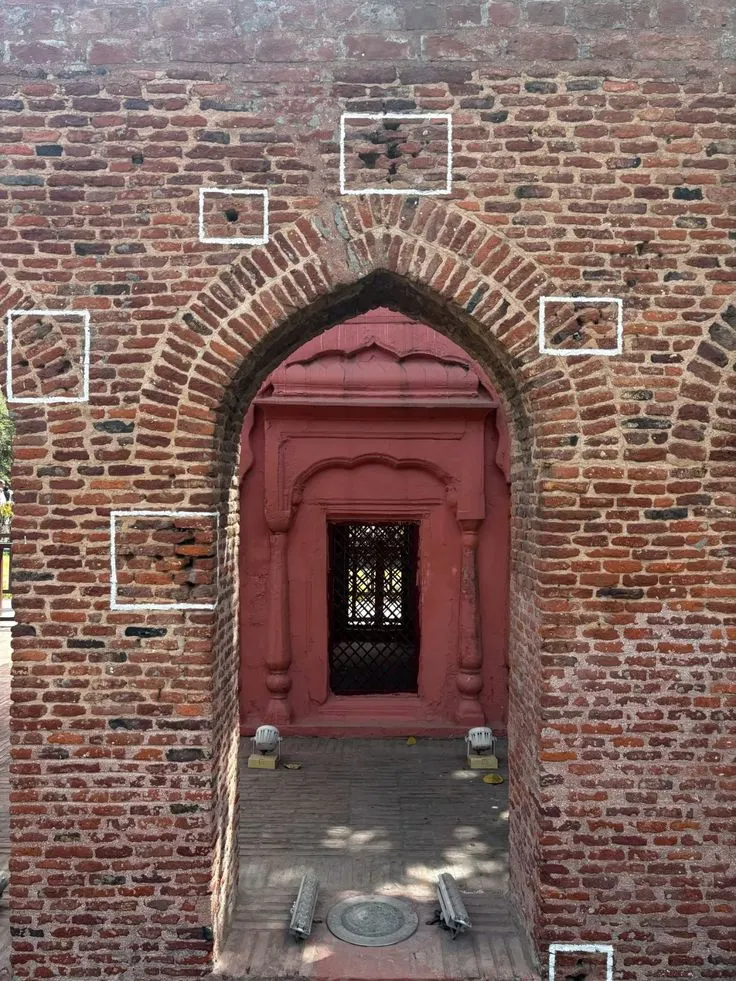 Amritsar