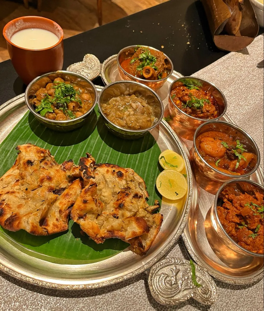 Amritsar