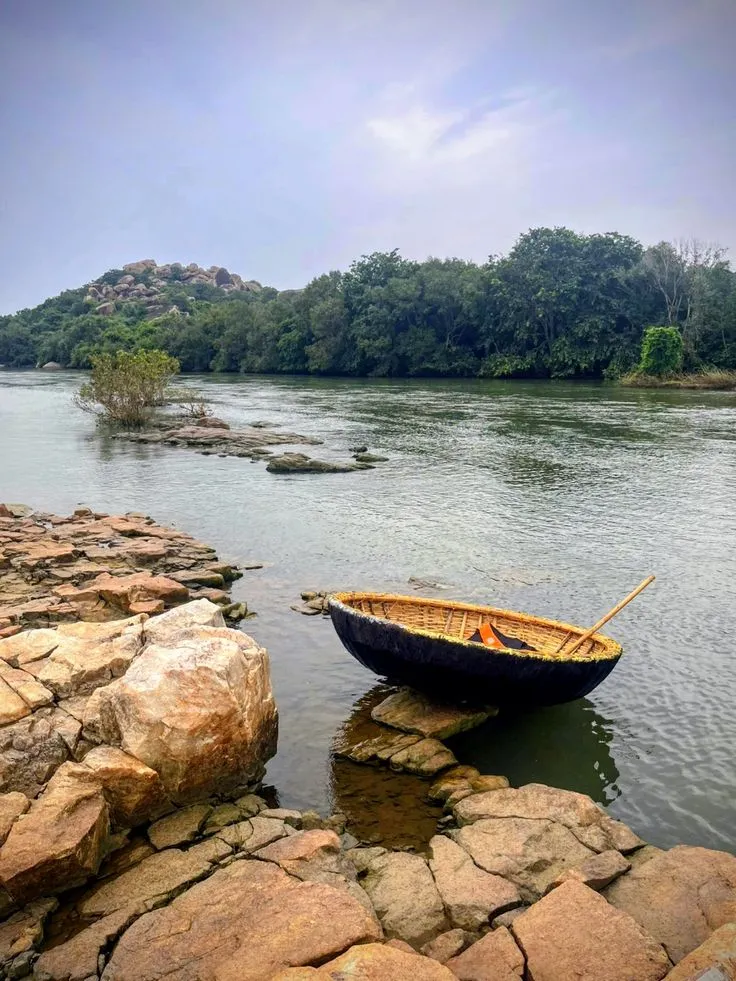 Hampi