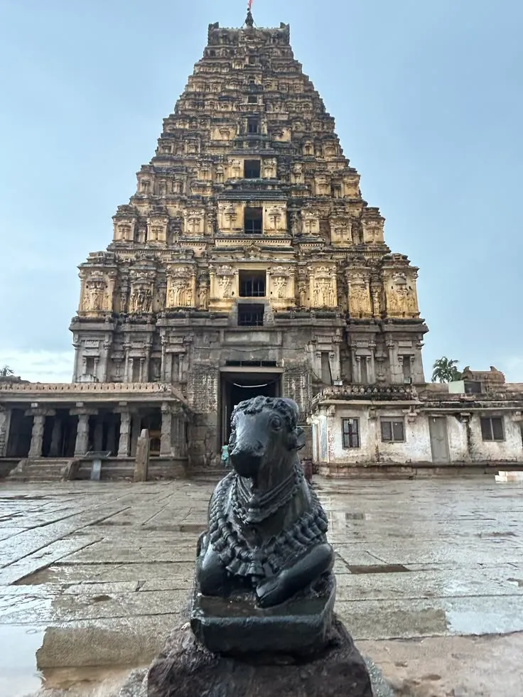 Hampi