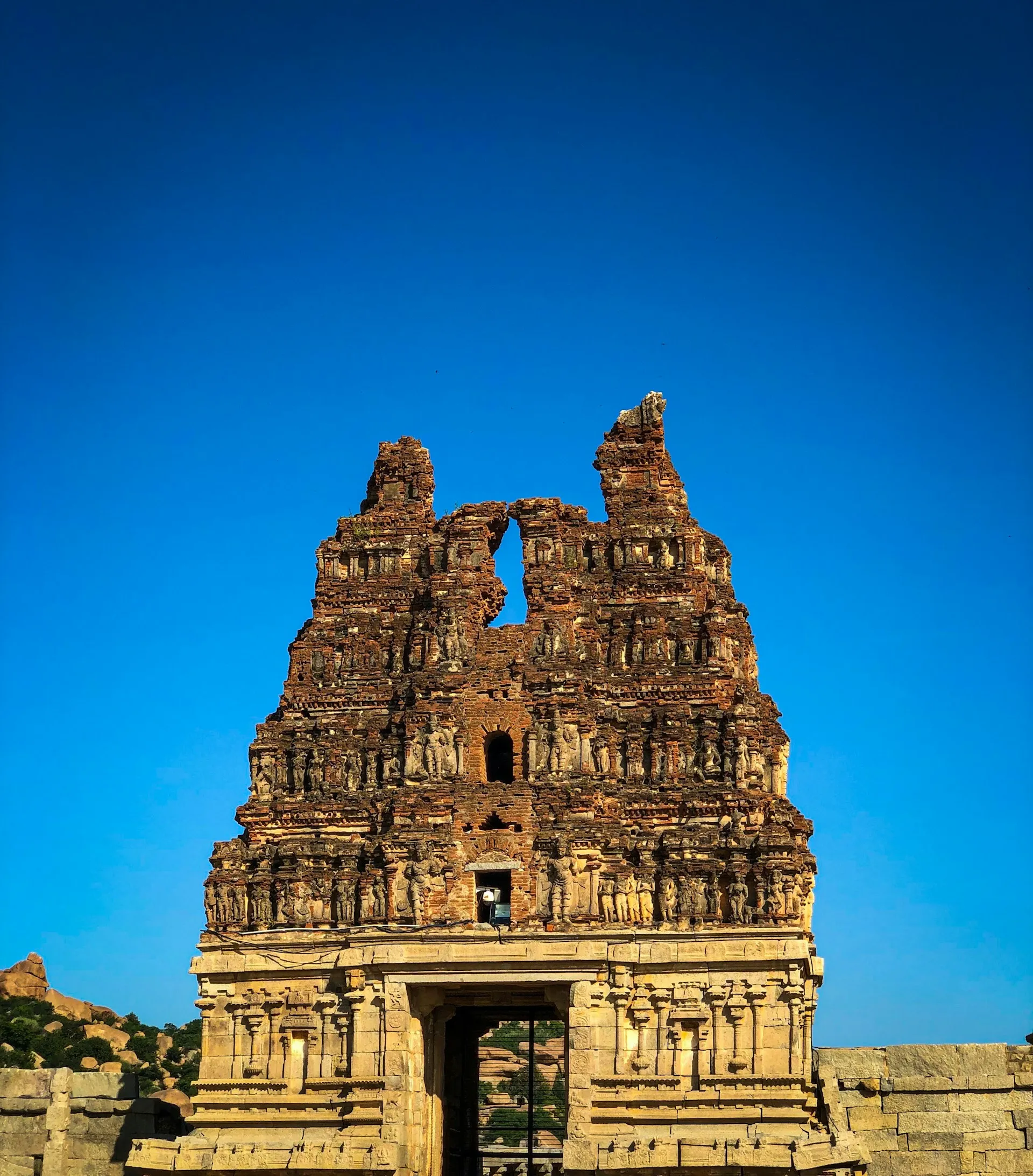 Hampi