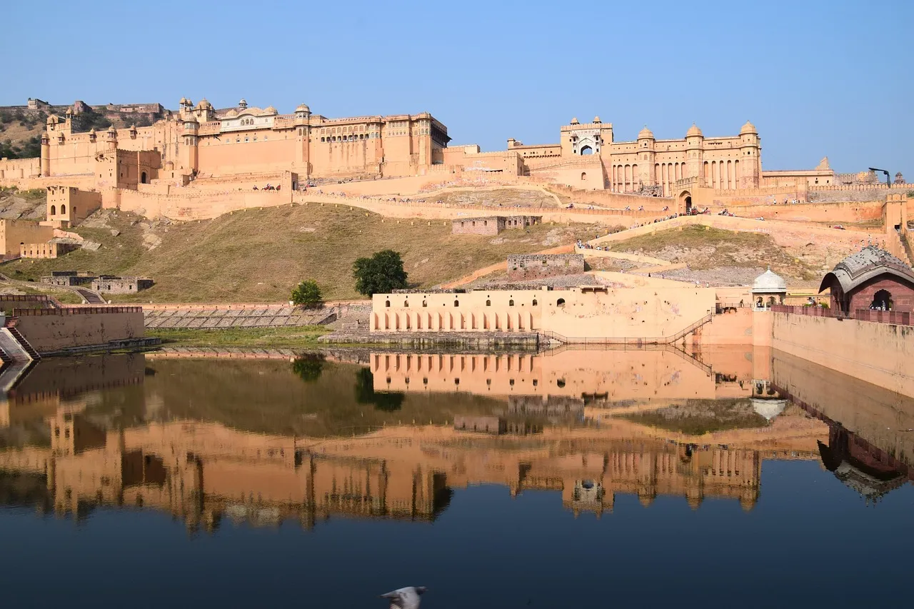 Jaipur