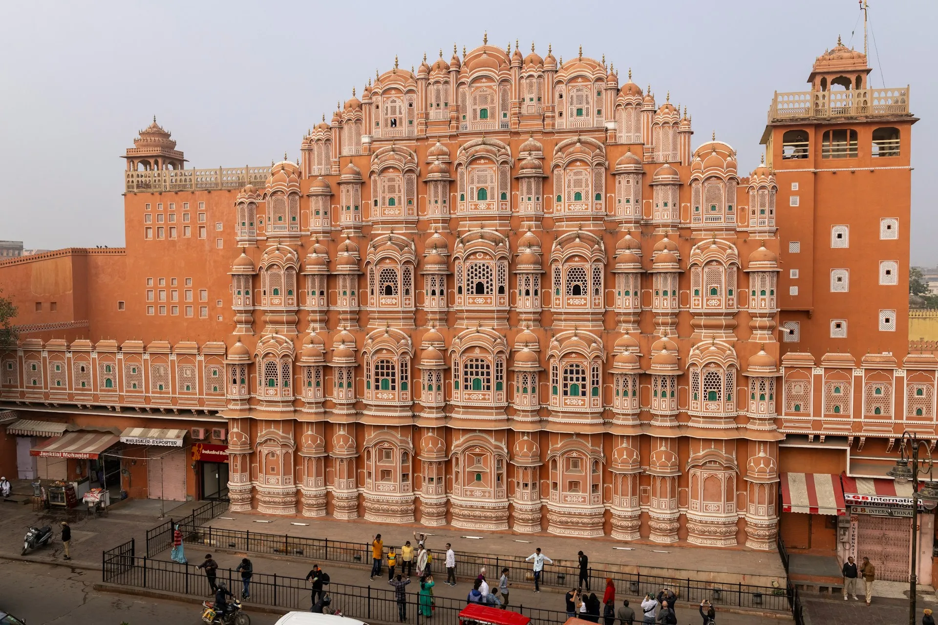 Jaipur