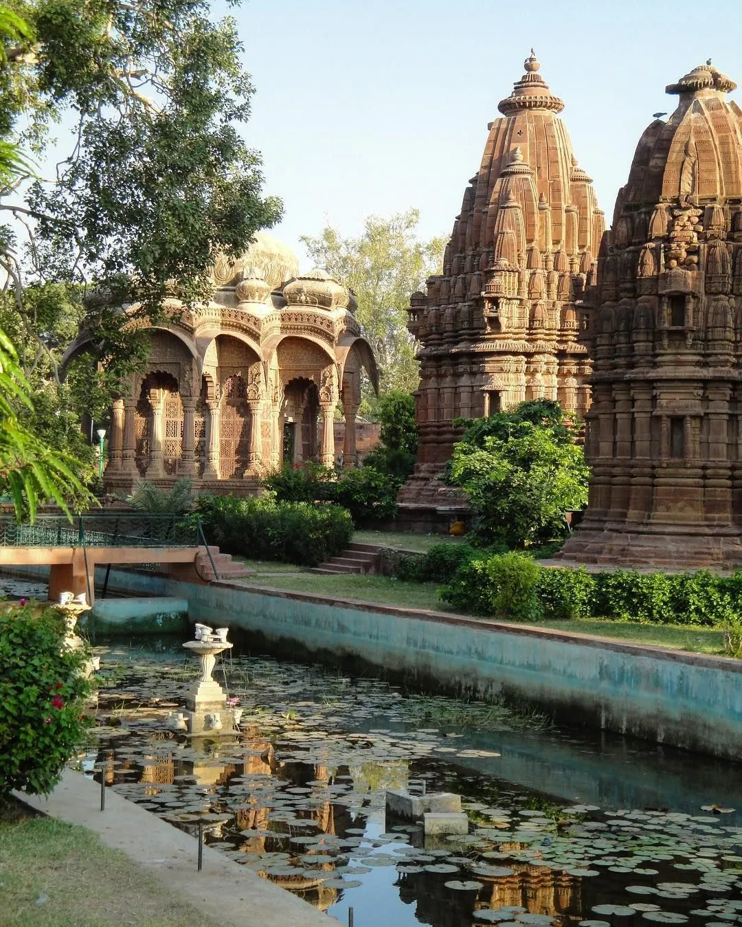 Jodhpur