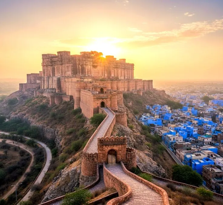 Jodhpur