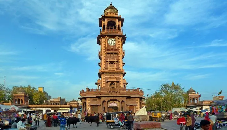 Jodhpur