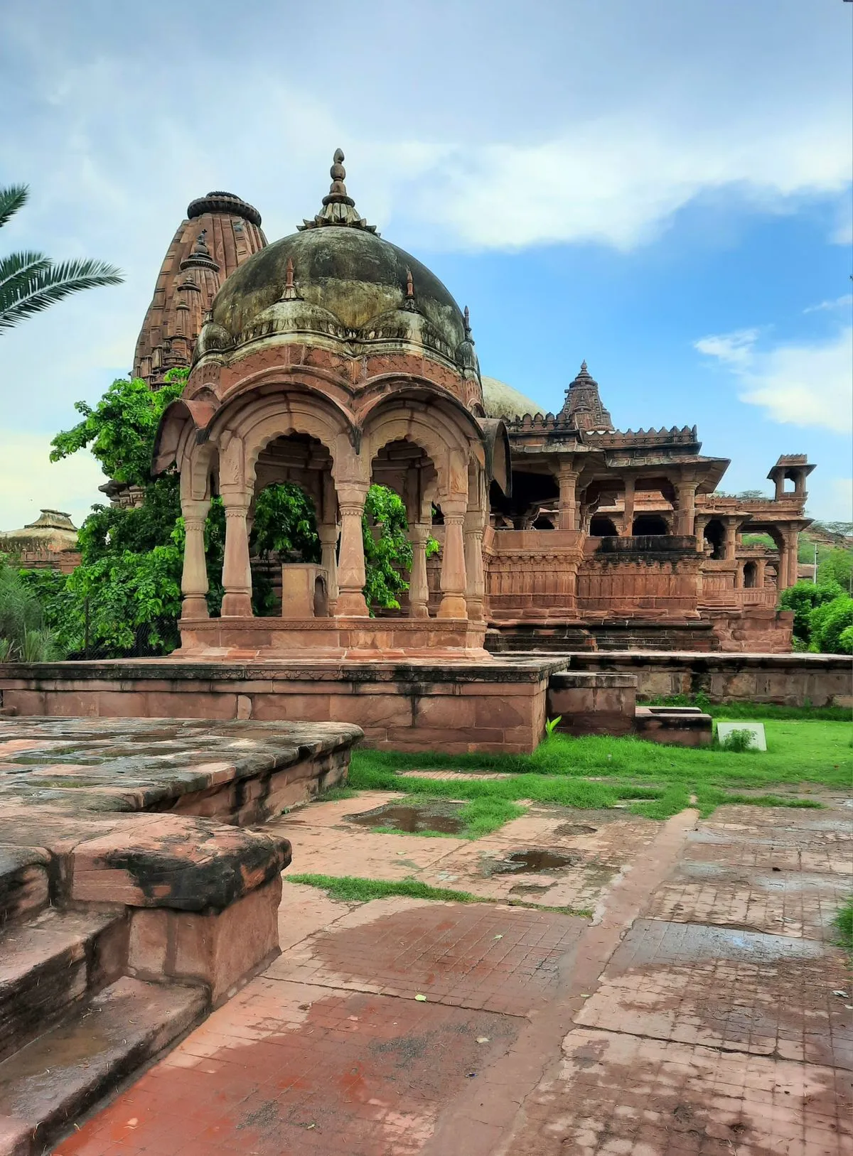 Jodhpur