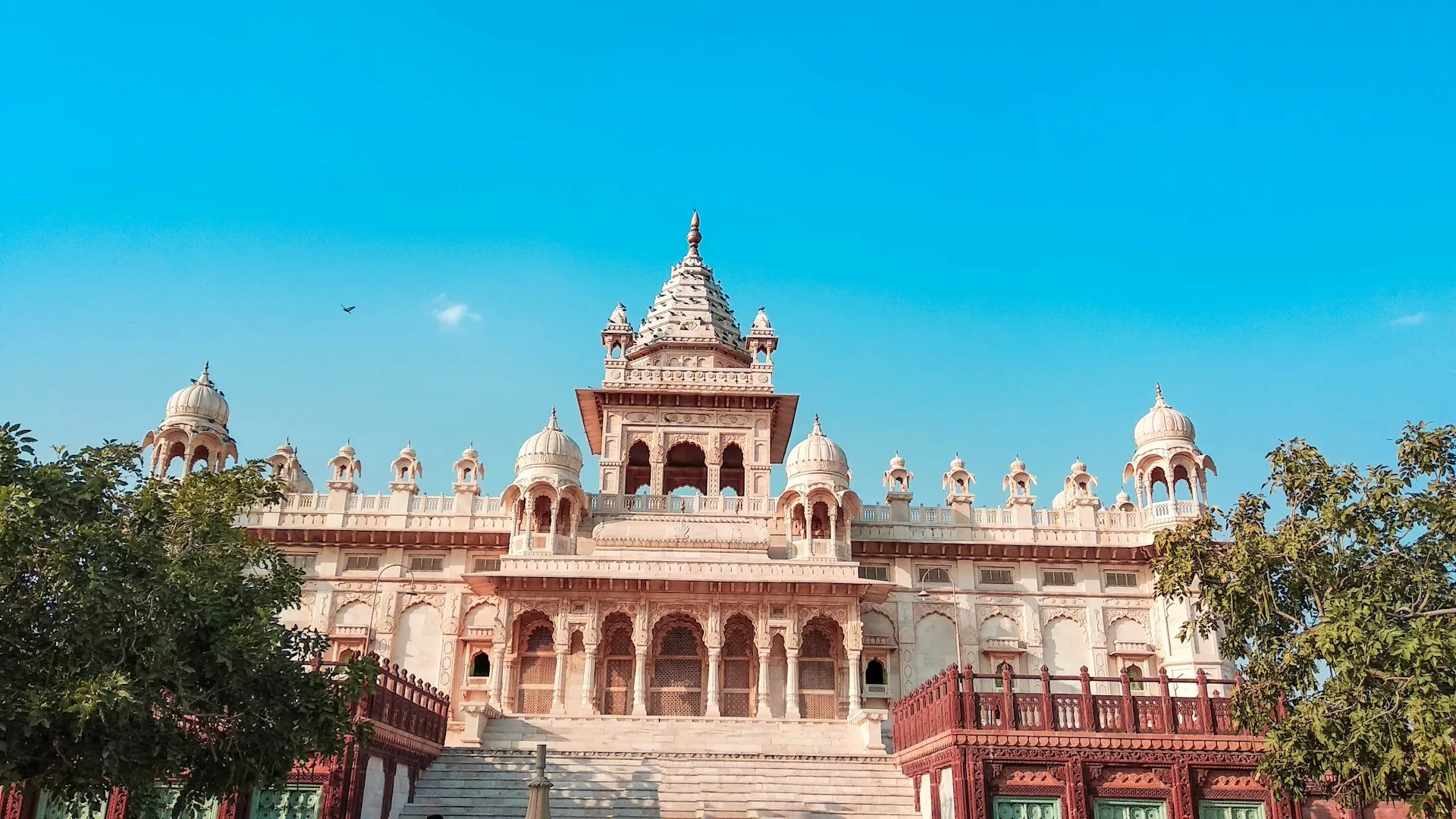 Jodhpur