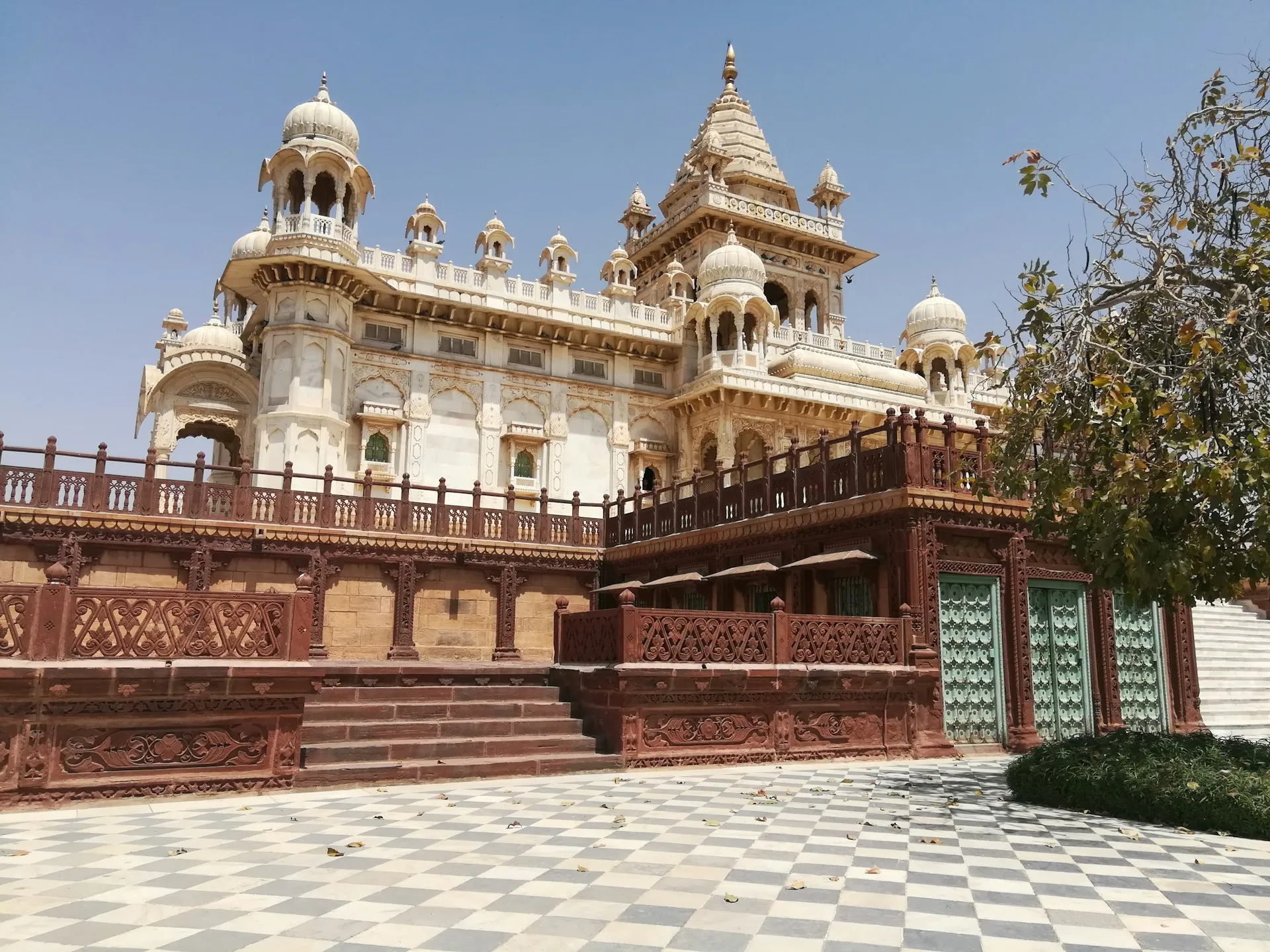 Jodhpur
