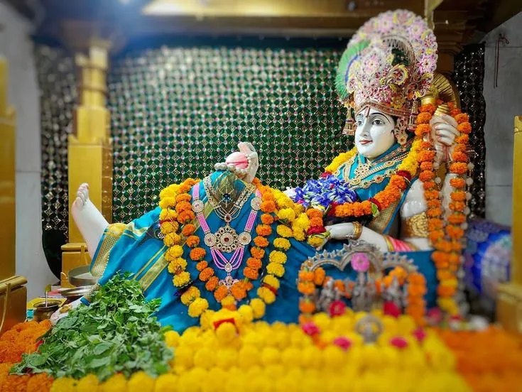 Somnath, Gujarat